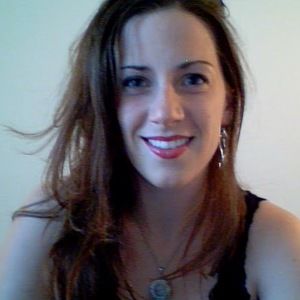Meet your Posher, Leslie
